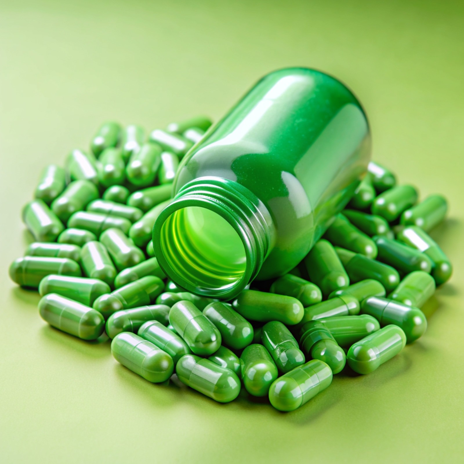 a-plastic-bottle-with-green-vitamins--with-some-gr (1)