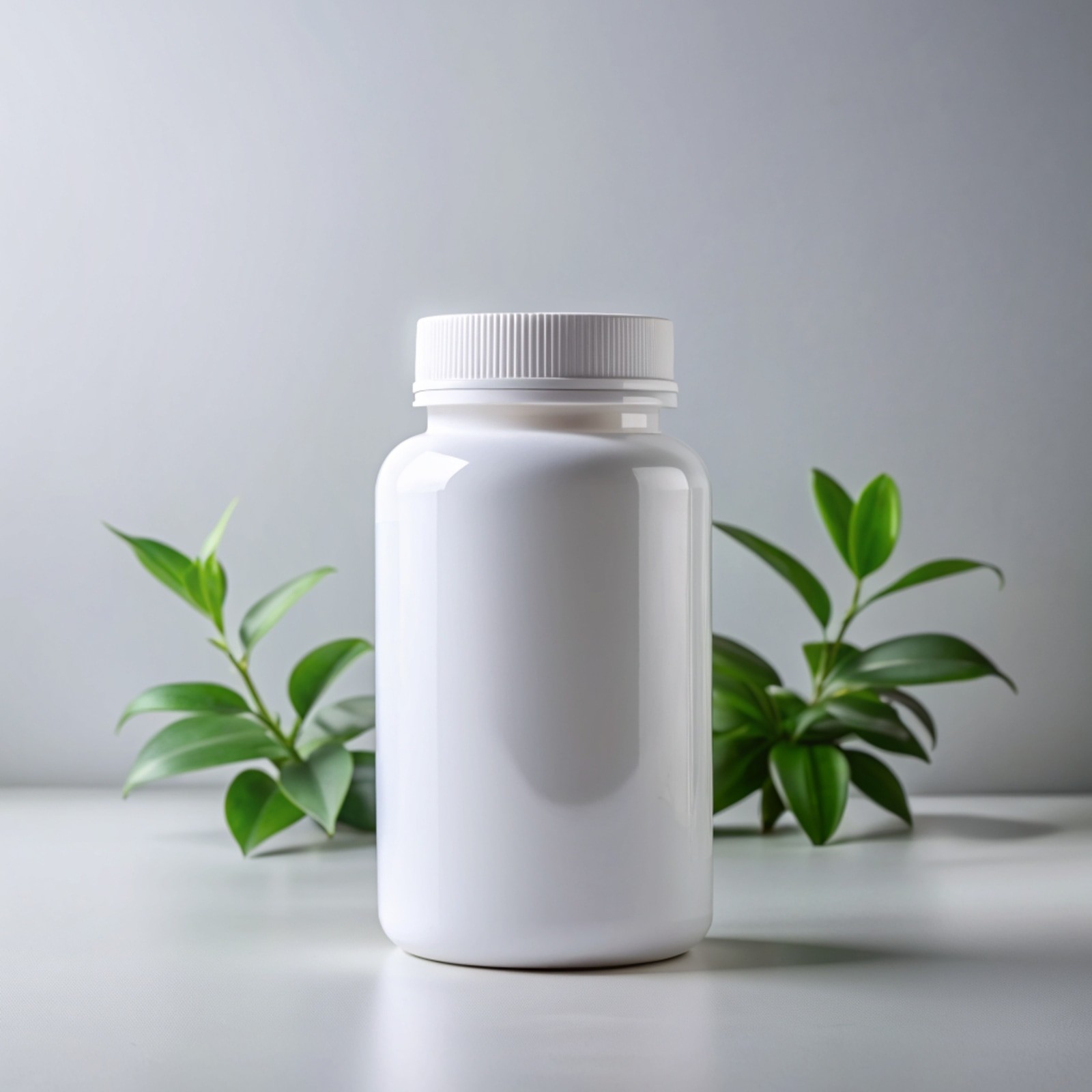 a-plastic-bottle-with-herbal-supplement