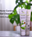 Acne Control Gel Cleanser